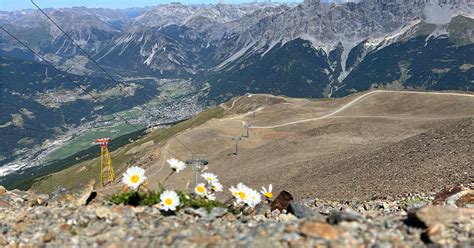 webcam bormio|Webcams Bormio Bike Park 